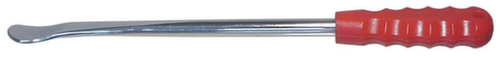 GEDORE R19101003 Mounting lever 275mm Blade width 26mm