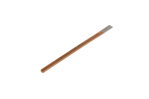 GEDORE 112-2100 Electrician's chisel