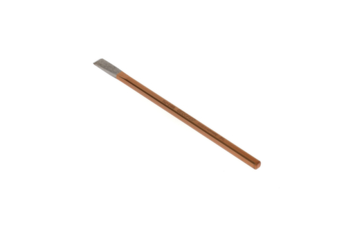 GEDORE 112-2100 Electrician's chisel