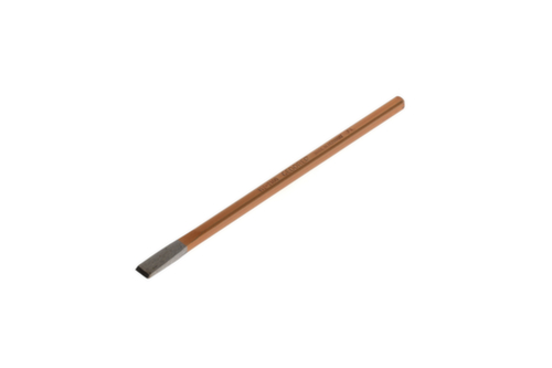 GEDORE 112-2100 Electrician's chisel