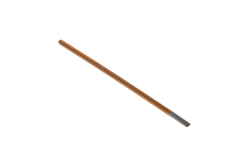 GEDORE 112-2508 Electrician's chisel