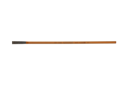 GEDORE 112-2508 Electrician's chisel