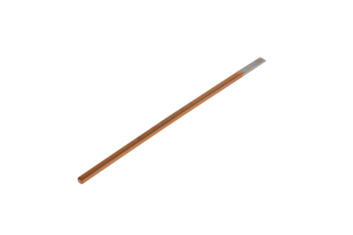 GEDORE 112-2508 Electrician's chisel