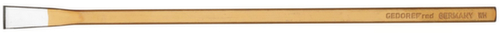 GEDORE R91310041 Electrician's chisel
