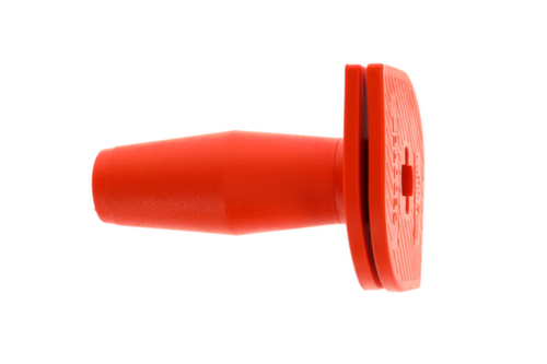 GEDORE 108 UNI Hand protection handle