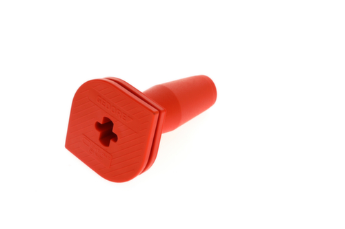 GEDORE 108 UNI Hand protection handle