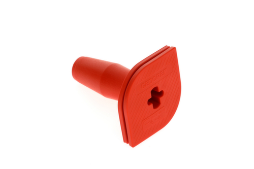 GEDORE 108 UNI Hand protection handle