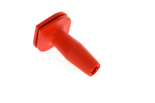 GEDORE 108 UNI Hand protection handle