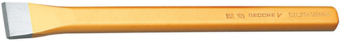 GEDORE 109-250 Mason's chisel