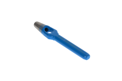 GEDORE 570009 Henkellocheisen 9 mm