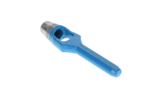 GEDORE 570018 Henkelloche iron 18 mm