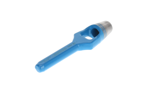 GEDORE 570018 Henkelloche iron 18 mm