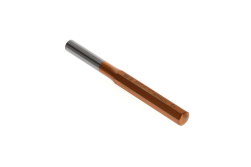 GEDORE 119-12 Pin punch 12mm