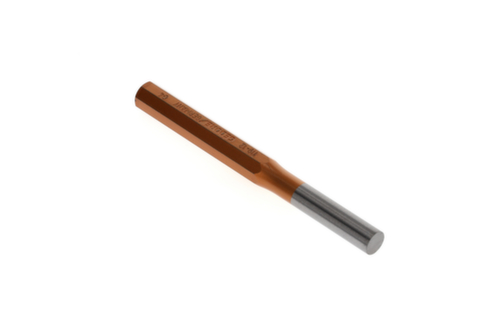 GEDORE 119-12 Pin punch 12mm