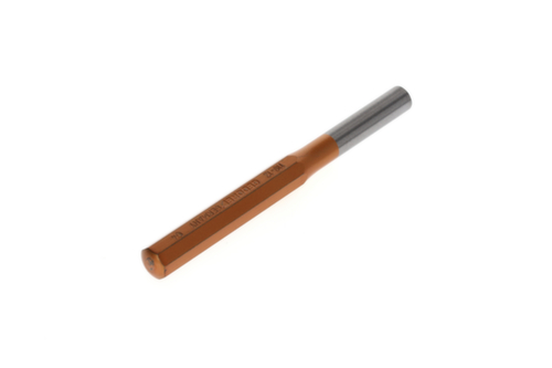 GEDORE 119-12 Pin punch 12mm