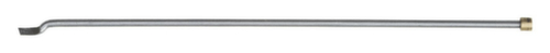 GEDORE E-4528 Inside knife