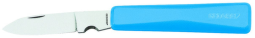 GEDORE 0063-08 Cable knife 200mm
