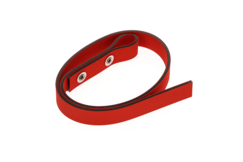 GEDORE R19991019 Spare strap 490mm for strap wrench