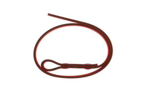 GEDORE R19991019 Spare strap 490mm for strap wrench