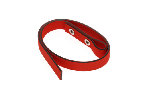 GEDORE R19991019 Spare strap 490mm for strap wrench