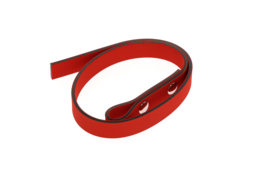 GEDORE R19991019 Spare strap 490mm for strap wrench