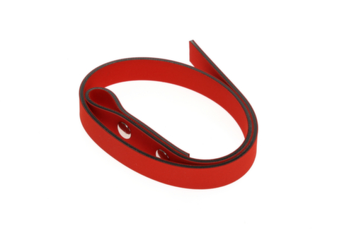 GEDORE R19991019 Spare strap 490mm for strap wrench