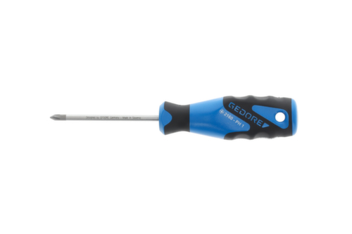 GEDORE 2160 PH 1 3C screwdriver