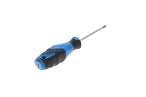GEDORE 2160 PH 1 3C screwdriver