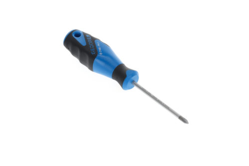 GEDORE 2160 PH 1 3C screwdriver