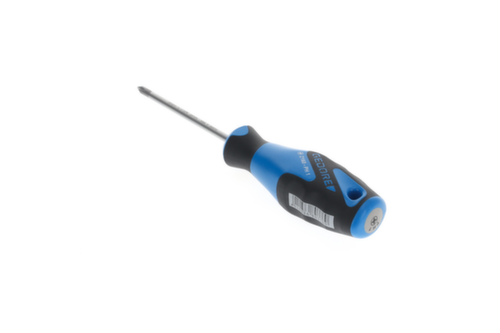 GEDORE 2160 PH 1 3C screwdriver