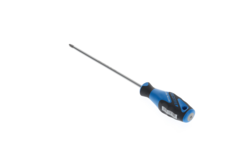 GEDORE 2160 PH 2-200 3C screwdriver