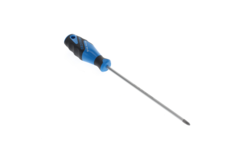 GEDORE 2160 PH 2-200 3C screwdriver