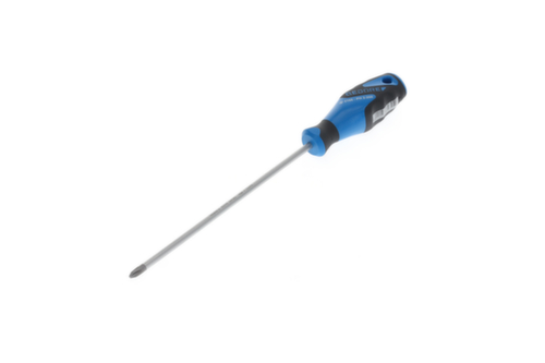 GEDORE 2160 PH 2-200 3C screwdriver