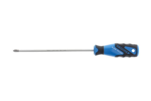 GEDORE 2160 PH 2-200 3C screwdriver