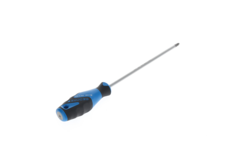 GEDORE 2160 PH 2-200 3C screwdriver