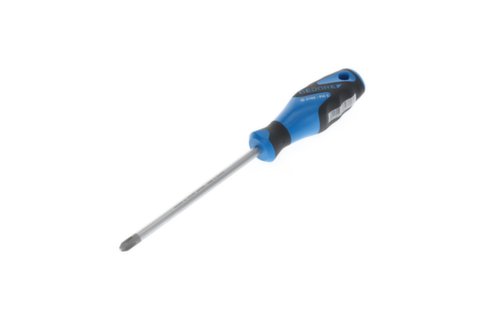 GEDORE 2160 PH 3 3C screwdriver