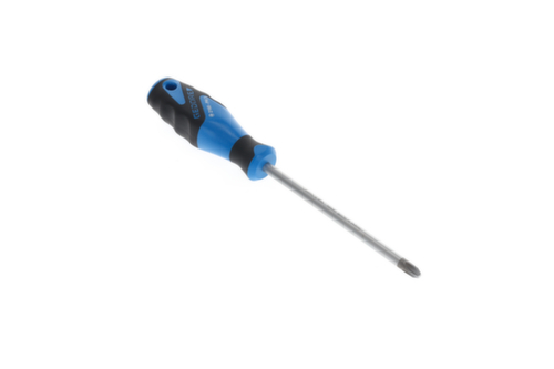 GEDORE 2160 PH 3 3C screwdriver