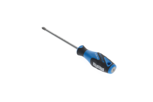 GEDORE 2160 PH 3 3C screwdriver