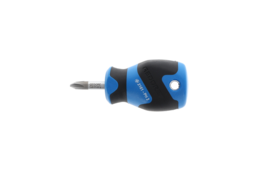 GEDORE 2161 PH 2 Screwdriver