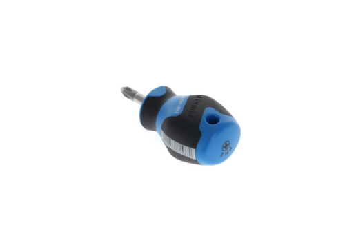 GEDORE 2161 PH 2 Screwdriver
