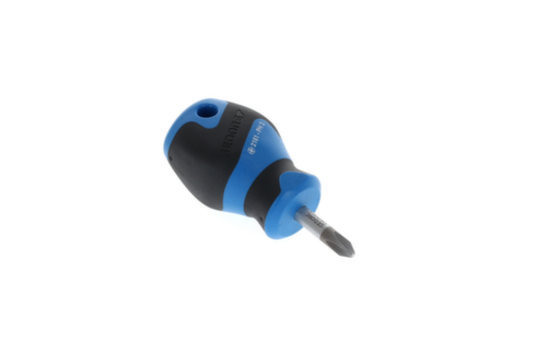 GEDORE 2161 PH 2 Screwdriver