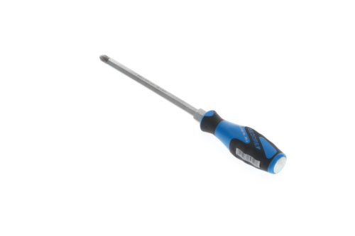 GEDORE 2160SK PH 4 3C screwdriver with impact cap Phillips PH 4