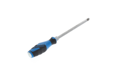 GEDORE 2160SK PH 4 3C screwdriver with impact cap Phillips PH 4