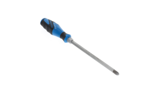 GEDORE 2160SK PH 4 3C screwdriver with impact cap Phillips PH 4