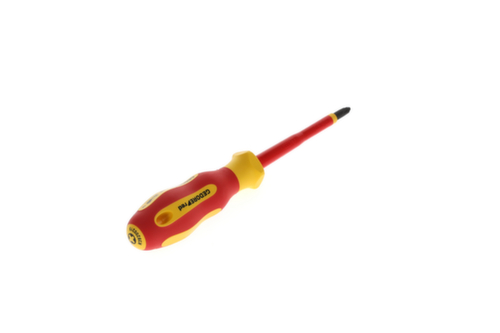 GEDORE RED R39200219 VDE screwdriver PH2 100 mm