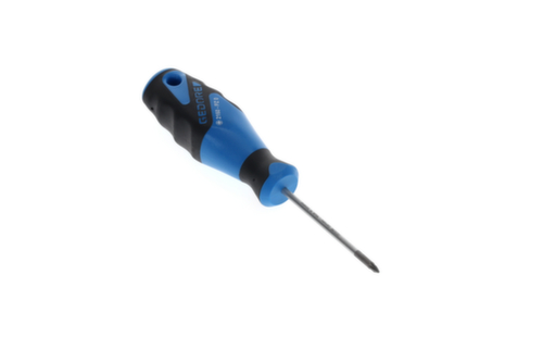 GEDORE 2160 PZ 0 3C screwdriver