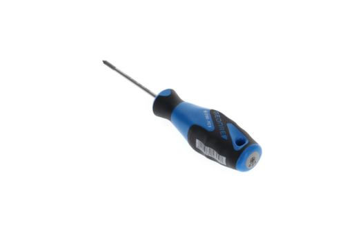 GEDORE 2160 PZ 0 3C screwdriver