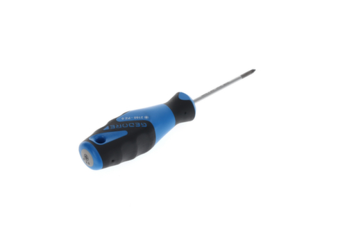 GEDORE 2160 PZ 0 3C screwdriver