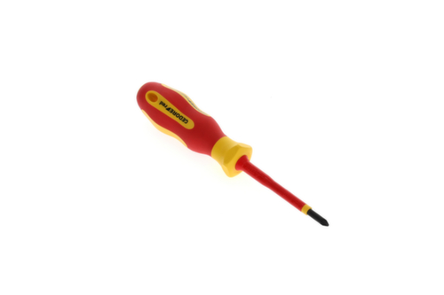 GEDORE R39300115 VDE screwdriver PZ1 80 mm