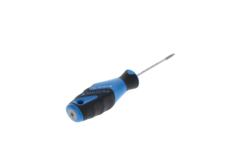 GEDORE 2163 TX T8 3C screwdriver TX T8